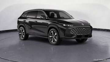 1.5 Hybrid+ - 224 II Luxury - Toit Pano - Sieges Chauffant - Caméra 360 -JA19