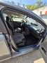 Citroen C4 1.4 16V Style - thumbnail 5