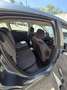 Citroen C4 1.4 16V Style - thumbnail 6