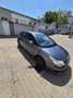 Citroen C4 1.4 16V Style - thumbnail 3