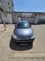Citroen C4 1.4 16V Style - thumbnail 1