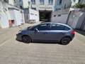 Citroen C4 1.4 16V Style - thumbnail 2