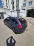 Citroen C4 1.4 16V Style - thumbnail 4