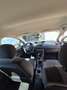 Citroen C4 1.4 16V Style - thumbnail 7