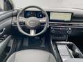 Hyundai TUCSON FL 1.6L  48V 7-DCT 4WD SHZ R-Kamera Noir - thumbnail 10