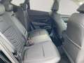 Hyundai TUCSON FL 1.6L  48V 7-DCT 4WD SHZ R-Kamera Noir - thumbnail 13