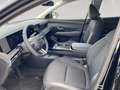 Hyundai TUCSON FL 1.6L  48V 7-DCT 4WD SHZ R-Kamera Noir - thumbnail 7