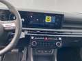 Hyundai TUCSON FL 1.6L  48V 7-DCT 4WD SHZ R-Kamera Noir - thumbnail 9
