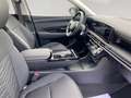 Hyundai TUCSON FL 1.6L  48V 7-DCT 4WD SHZ R-Kamera Noir - thumbnail 14