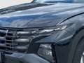 Hyundai TUCSON FL 1.6L  48V 7-DCT 4WD SHZ R-Kamera Noir - thumbnail 5