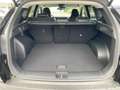 Hyundai TUCSON FL 1.6L  48V 7-DCT 4WD SHZ R-Kamera Noir - thumbnail 12