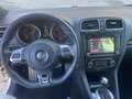 Volkswagen Golf GTI Golf 5p 2.0 tsi Gti dsg Blanc - thumbnail 9
