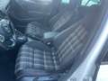Volkswagen Golf GTI Golf 5p 2.0 tsi Gti dsg Blanco - thumbnail 11