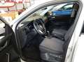 Volkswagen T-Cross Life 1.0TSI DSG ACC Cam LED AppConnect Grau - thumbnail 8
