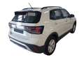 Volkswagen T-Cross Life 1.0TSI DSG ACC Cam LED AppConnect Grau - thumbnail 6