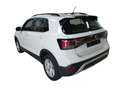 Volkswagen T-Cross Life 1.0TSI DSG ACC Cam LED AppConnect Grau - thumbnail 7