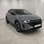 Nissan Qashqai Qashqai 1.5 e-power N-Connecta 2wd 205cv Grigio - thumbnail 3