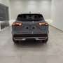 Nissan Qashqai Qashqai 1.5 e-power N-Connecta 2wd 205cv Grigio - thumbnail 5