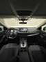 Nissan Qashqai Qashqai 1.5 e-power N-Connecta 2wd 205cv Grigio - thumbnail 13