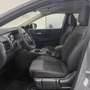 Nissan Qashqai Qashqai 1.5 e-power N-Connecta 2wd 205cv Grigio - thumbnail 9