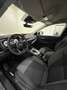 Nissan Qashqai Qashqai 1.5 e-power N-Connecta 2wd 205cv Grigio - thumbnail 10