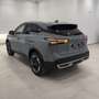 Nissan Qashqai Qashqai 1.5 e-power N-Connecta 2wd 205cv Grigio - thumbnail 6