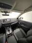 Nissan Qashqai Qashqai 1.5 e-power N-Connecta 2wd 205cv Grigio - thumbnail 15