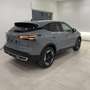 Nissan Qashqai Qashqai 1.5 e-power N-Connecta 2wd 205cv Grigio - thumbnail 7