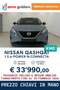 Nissan Qashqai Qashqai 1.5 e-power N-Connecta 2wd 205cv Grigio - thumbnail 1