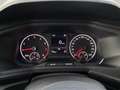 Volkswagen T-Cross 1.0 TSI *PDC SHZ* Orange - thumbnail 13