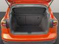 Volkswagen T-Cross 1.0 TSI *PDC SHZ* Orange - thumbnail 9