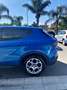 Alfa Romeo Tonale 1.6 Sprint 130cv tct6 Blu/Azzurro - thumbnail 7