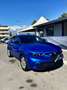 Alfa Romeo Tonale 1.6 Sprint 130cv tct6 Blu/Azzurro - thumbnail 5
