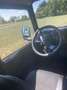 Land Rover Defender Defender 110 Td5 Schwarz - thumbnail 16