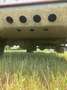 Land Rover Defender Defender 110 Td5 Schwarz - thumbnail 5
