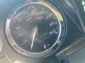 Land Rover Defender Defender 110 Td5 Schwarz - thumbnail 14