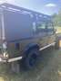 Land Rover Defender Defender 110 Td5 Schwarz - thumbnail 4