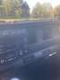 Land Rover Defender Defender 110 Td5 Schwarz - thumbnail 15