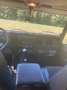 Land Rover Defender Defender 110 Td5 Schwarz - thumbnail 13