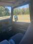 Land Rover Defender Defender 110 Td5 Schwarz - thumbnail 3