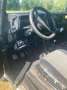 Land Rover Defender Defender 110 Td5 Schwarz - thumbnail 18