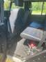 Land Rover Defender Defender 110 Td5 Schwarz - thumbnail 11