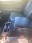 Land Rover Defender Defender 110 Td5 Schwarz - thumbnail 17