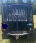 Land Rover Defender Defender 110 Td5 Schwarz - thumbnail 12