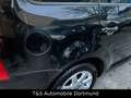 Volkswagen Touran 1.9 TDI Conceptline ( Unfallfahrzeug ) Schwarz - thumbnail 12