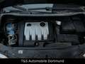Volkswagen Touran 1.9 TDI Conceptline ( Unfallfahrzeug ) Schwarz - thumbnail 14