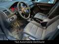 Volkswagen Touran 1.9 TDI Conceptline ( Unfallfahrzeug ) Schwarz - thumbnail 15