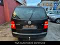 Volkswagen Touran 1.9 TDI Conceptline ( Unfallfahrzeug ) Schwarz - thumbnail 9