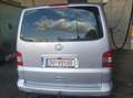 Volkswagen T5 Multivan 2,5 Grau - thumbnail 2