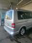 Volkswagen T5 Multivan 2,5 Grau - thumbnail 3